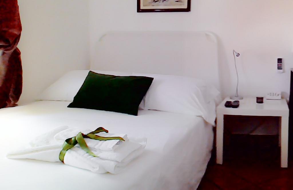 סן ג'ורג'ו די קטניה Bed And Breakfast Aloisio חדר תמונה