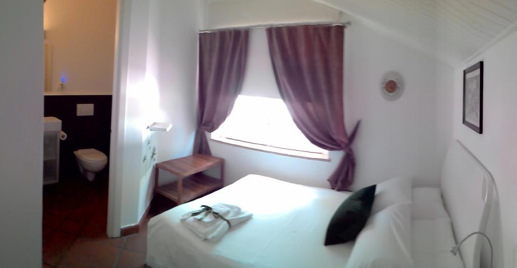 סן ג'ורג'ו די קטניה Bed And Breakfast Aloisio חדר תמונה
