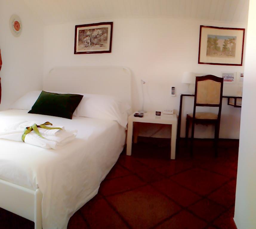 סן ג'ורג'ו די קטניה Bed And Breakfast Aloisio חדר תמונה
