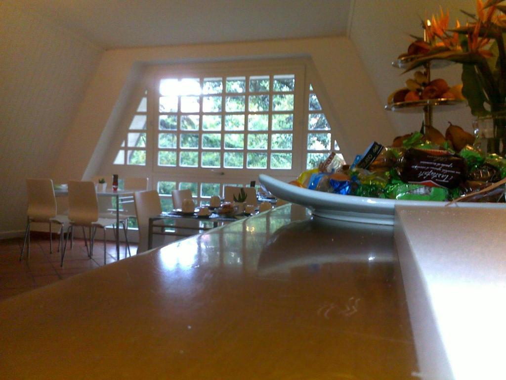 סן ג'ורג'ו די קטניה Bed And Breakfast Aloisio מראה חיצוני תמונה