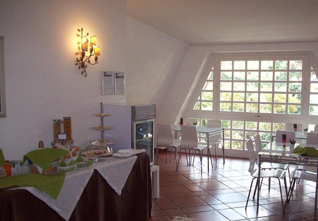 סן ג'ורג'ו די קטניה Bed And Breakfast Aloisio מראה חיצוני תמונה