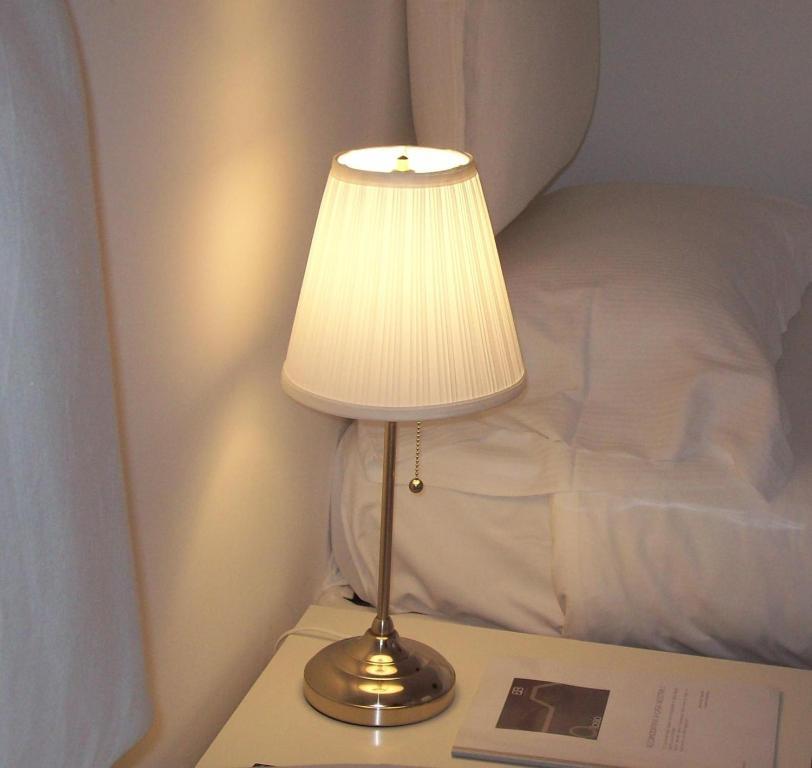 סן ג'ורג'ו די קטניה Bed And Breakfast Aloisio חדר תמונה
