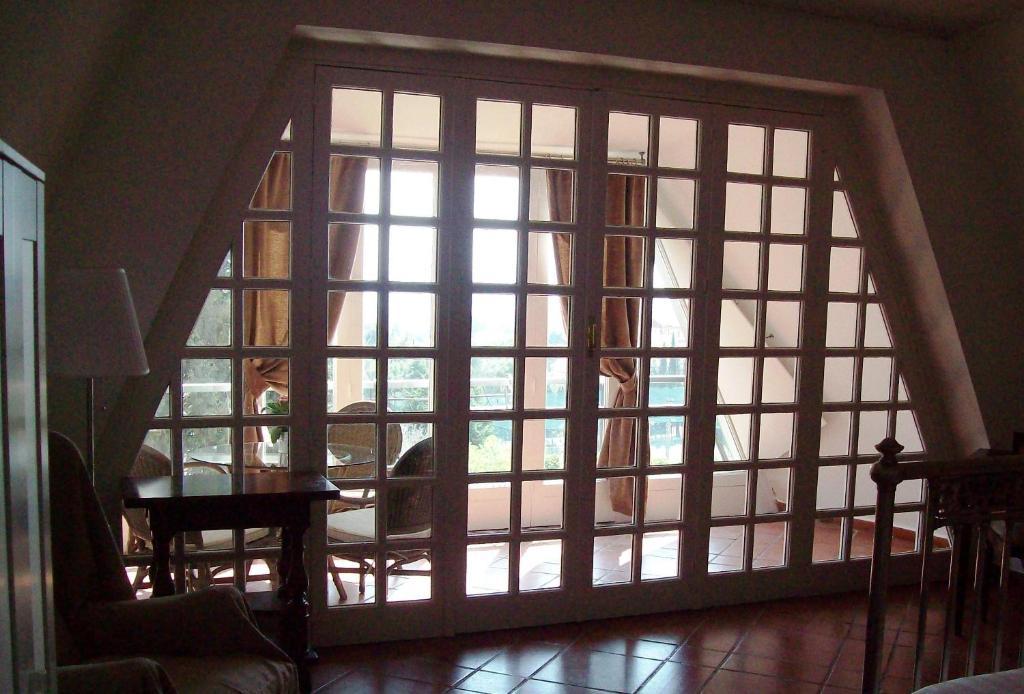 סן ג'ורג'ו די קטניה Bed And Breakfast Aloisio חדר תמונה