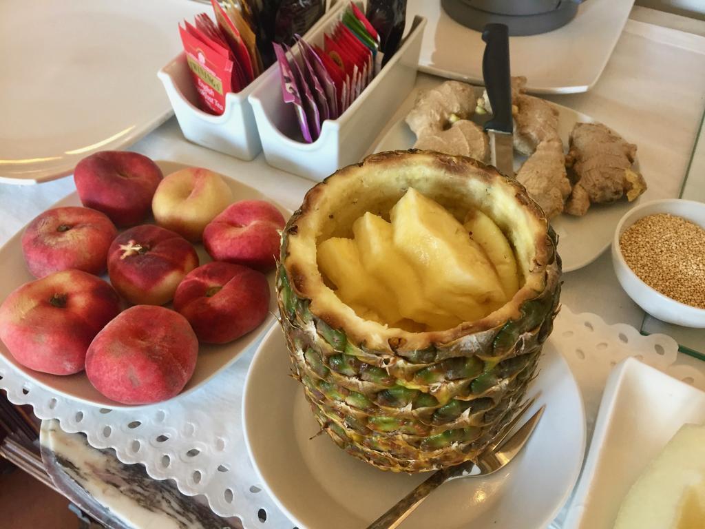סן ג'ורג'ו די קטניה Bed And Breakfast Aloisio מראה חיצוני תמונה